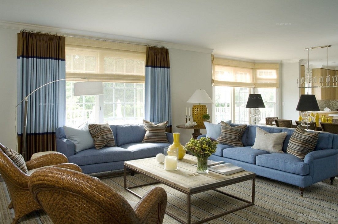 裝修平臺 廈門_廈門裝修平臺網(wǎng)站排名前十名_廈門裝修平臺騙局