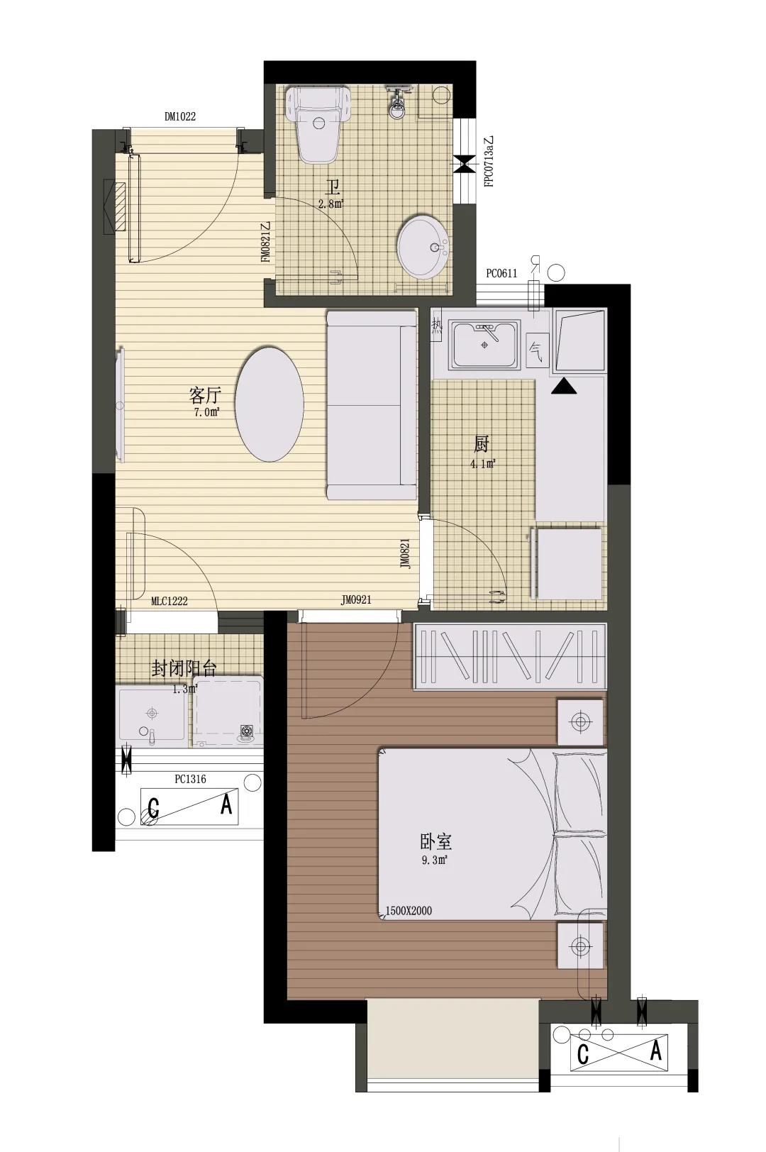 廈門裝修平臺(tái)網(wǎng)站排名前十名_裝修平臺(tái) 廈門_廈門裝修平臺(tái)騙局