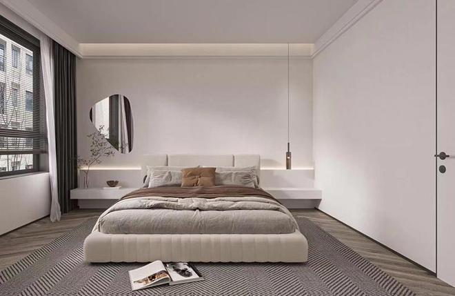 廈門設(shè)計(jì)裝修公司_廈門裝修設(shè)計(jì)公司前十排名_廈門裝修設(shè)計(jì)公司哪家好