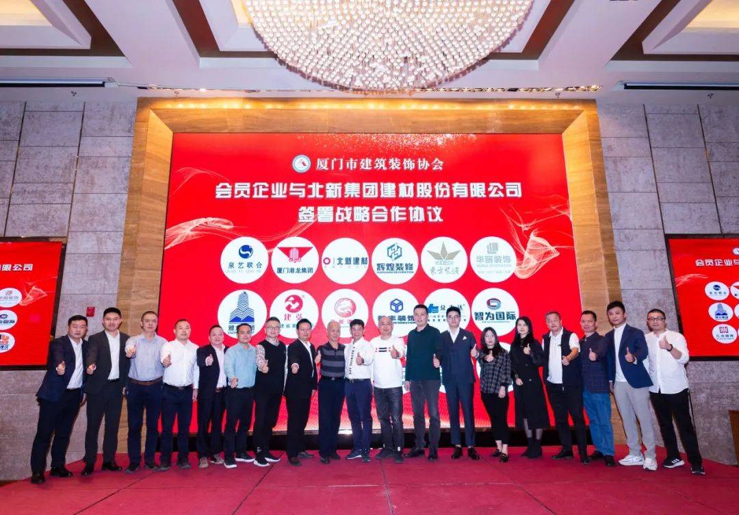 廈門(mén)別墅裝修設(shè)計(jì)公司_別墅廈門(mén)裝修設(shè)計(jì)圖_廈門(mén)別墅裝修設(shè)計(jì)