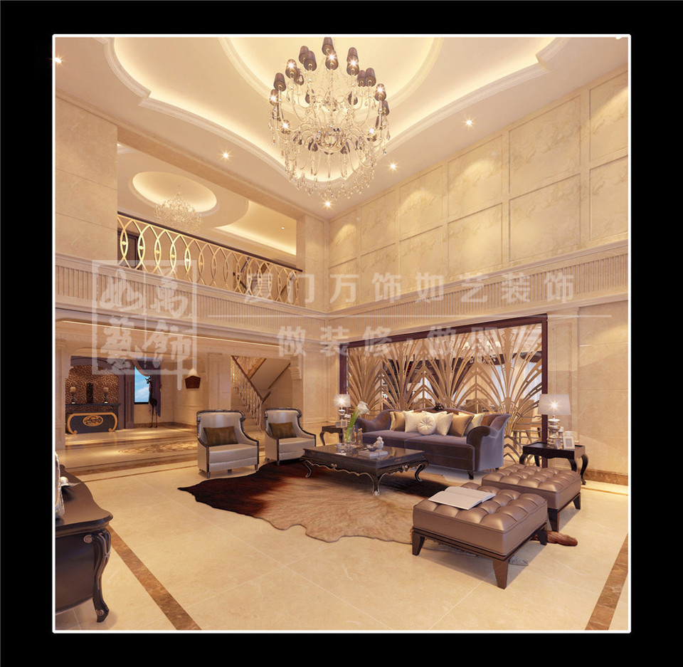 廈門(mén)別墅裝修設(shè)計(jì)公司_別墅廈門(mén)裝修設(shè)計(jì)圖_廈門(mén)別墅裝修設(shè)計(jì)