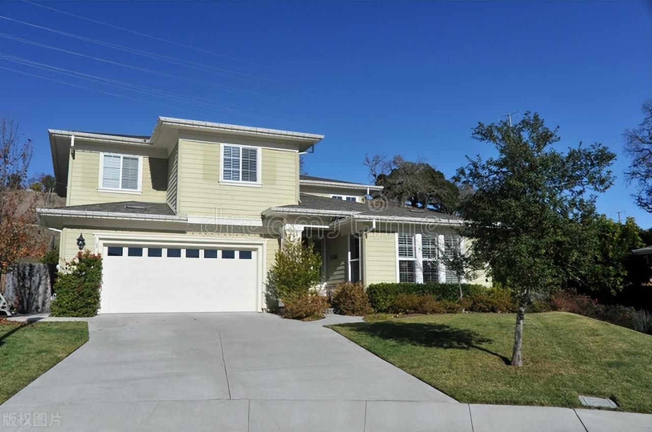 廈門(mén)別墅裝修設(shè)計(jì)公司_廈門(mén)裝修別墅_別墅廈門(mén)裝修圖片