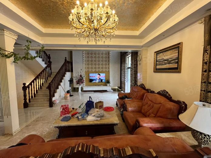 別墅廈門(mén)裝修圖片_廈門(mén)別墅裝修設(shè)計(jì)公司_廈門(mén)裝修別墅