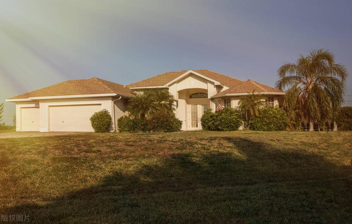 別墅廈門(mén)裝修圖片_廈門(mén)別墅裝修設(shè)計(jì)公司_廈門(mén)裝修別墅