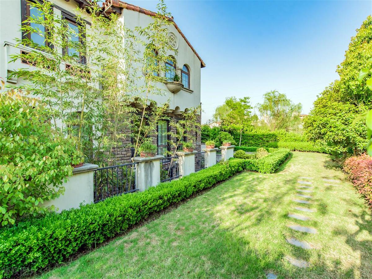 廈門(mén)別墅裝修設(shè)計(jì)公司_廈門(mén)裝修別墅_別墅廈門(mén)裝修圖片