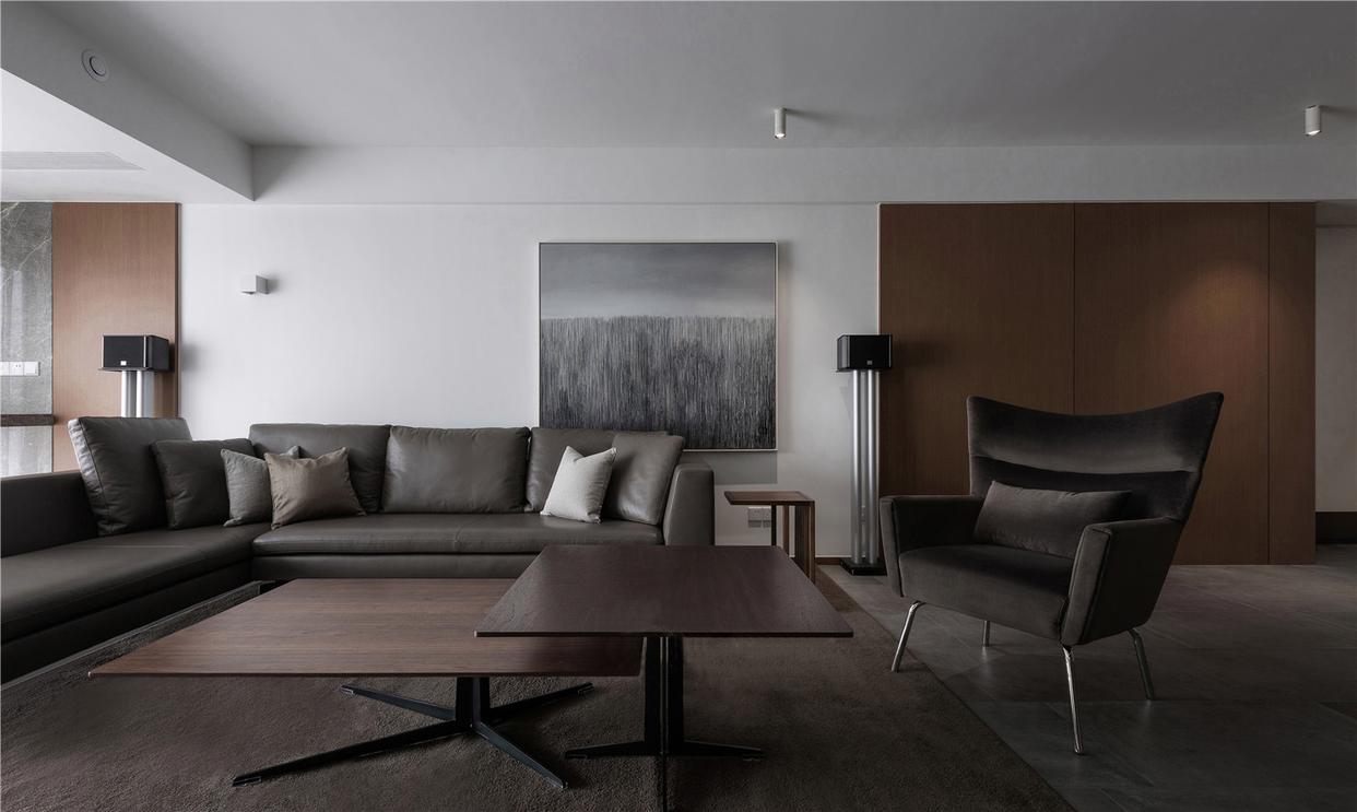 別墅廈門(mén)裝修多少錢(qián)_廈門(mén)裝修別墅_別墅廈門(mén)裝修圖片