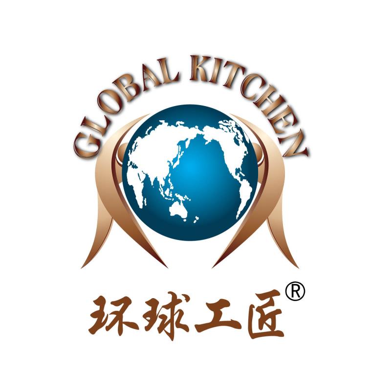 別墅廈門(mén)裝修多少錢(qián)_別墅廈門(mén)裝修圖片_廈門(mén)裝修別墅