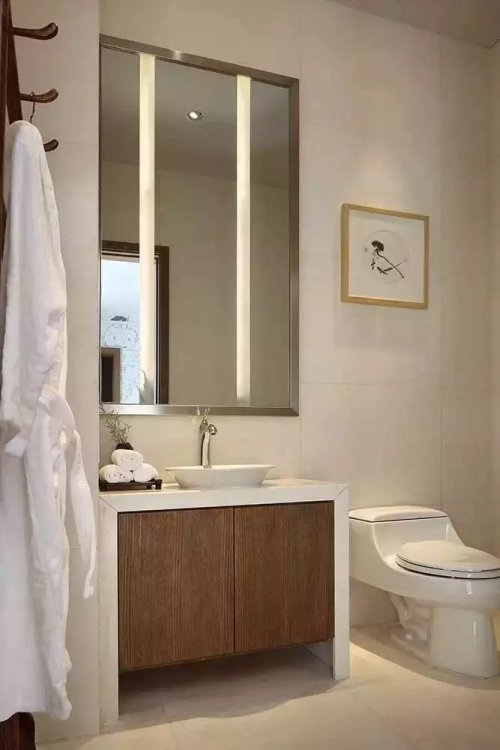 別墅廈門(mén)裝修多少錢(qián)_廈門(mén)裝修別墅_別墅廈門(mén)裝修圖片