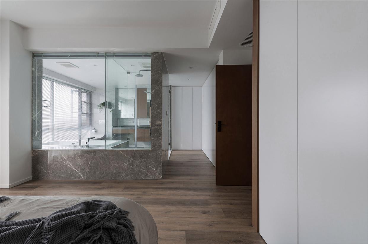 別墅廈門(mén)裝修多少錢(qián)_廈門(mén)裝修別墅_別墅廈門(mén)裝修圖片