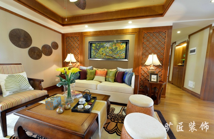 廈門(mén)裝修別墅_別墅廈門(mén)裝修多少錢(qián)_別墅廈門(mén)裝修圖片