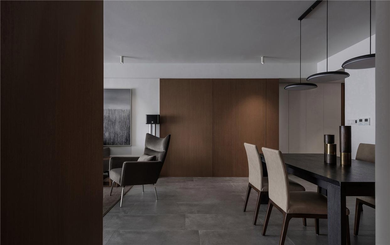 別墅廈門(mén)裝修圖片_廈門(mén)裝修別墅_別墅廈門(mén)裝修多少錢(qián)