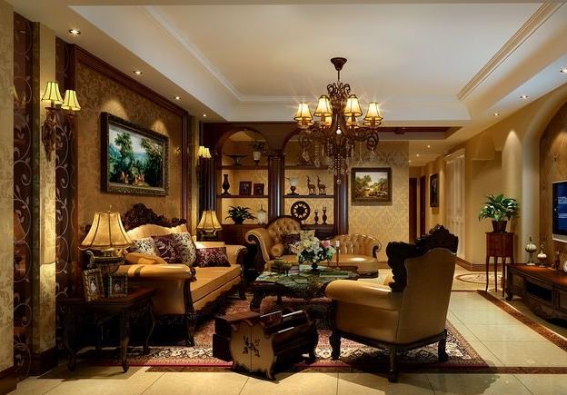 廈門(mén)裝修別墅_別墅廈門(mén)裝修圖片_別墅廈門(mén)裝修多少錢(qián)