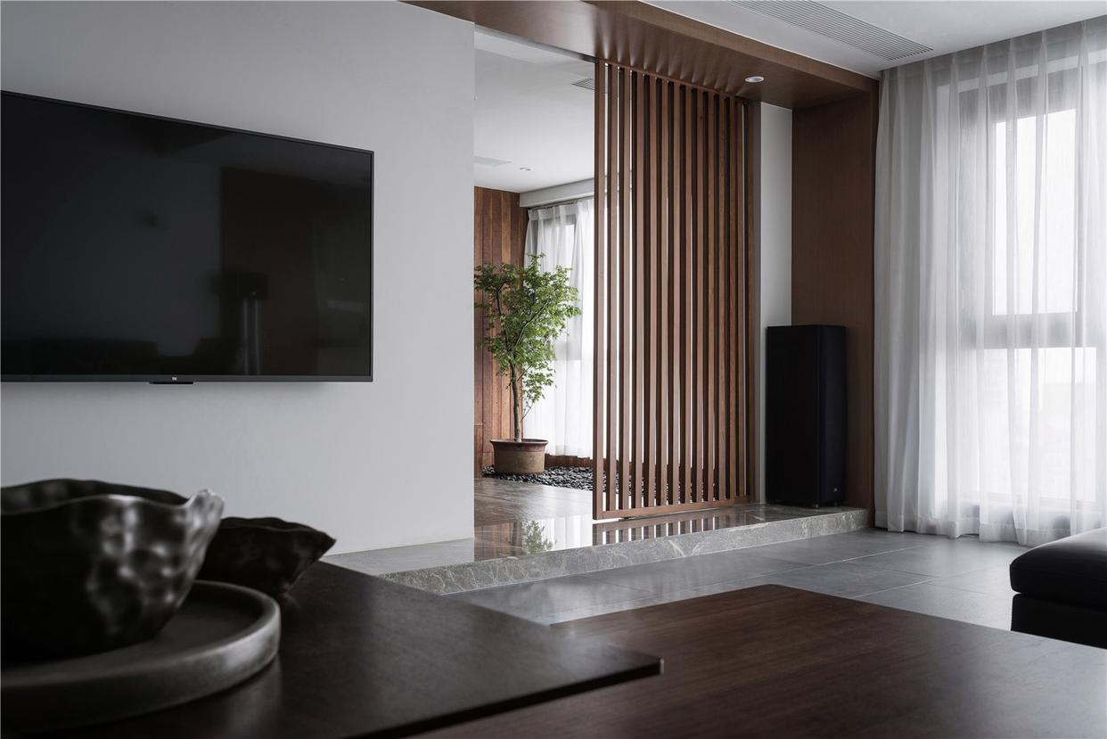 別墅廈門(mén)裝修圖片_廈門(mén)裝修別墅_別墅廈門(mén)裝修多少錢(qián)