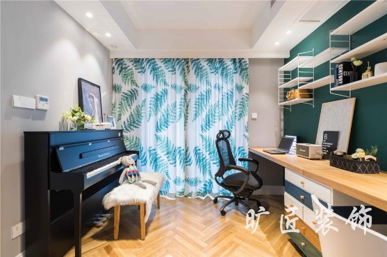 廈門裝飾設計公司報價_廈門裝飾設計公司排行_廈門裝飾設計公司