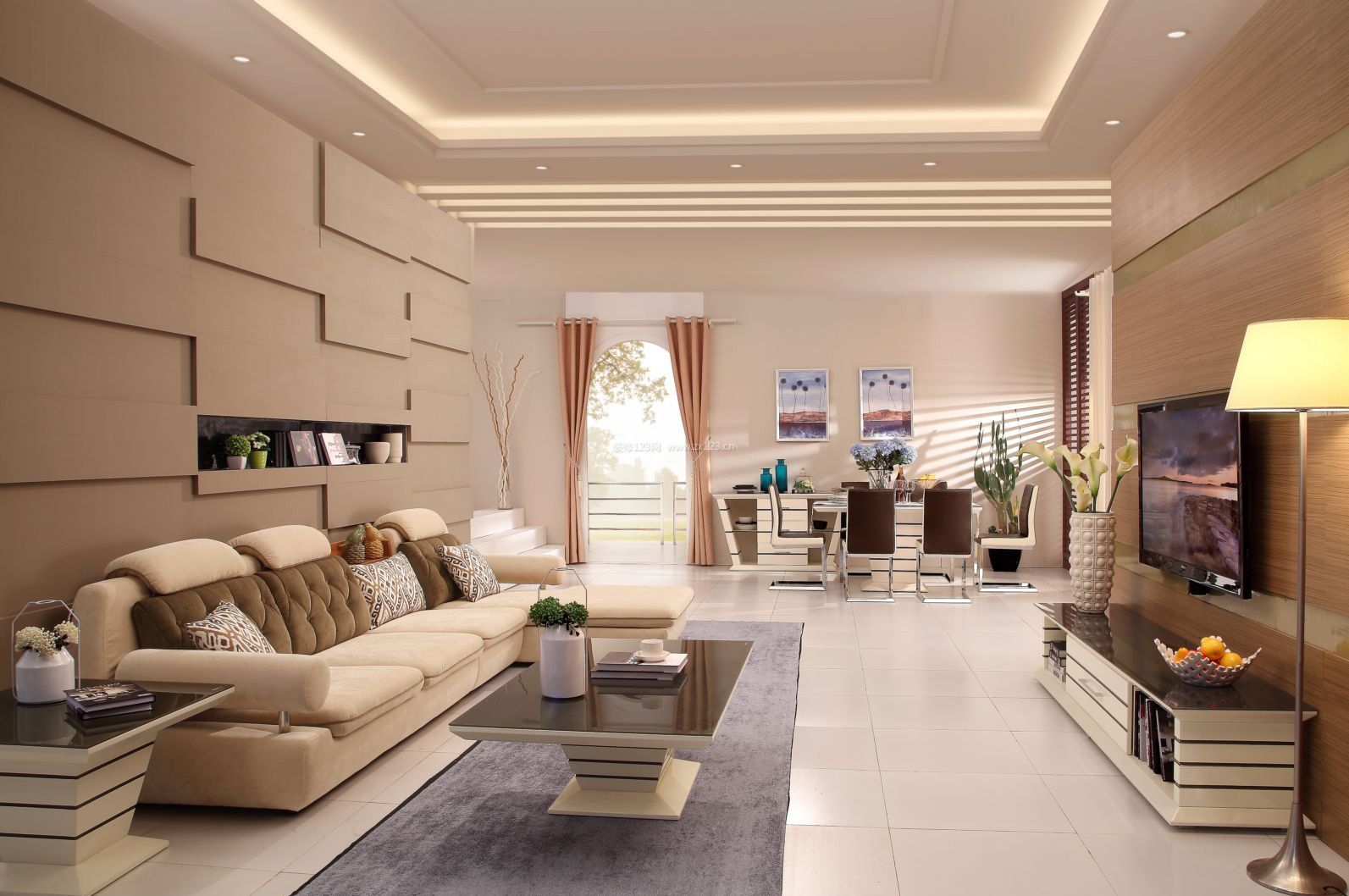 廈門(mén)裝修效果圖_廈門(mén)房子裝修風(fēng)格_廈門(mén)裝修房子風(fēng)格有哪些