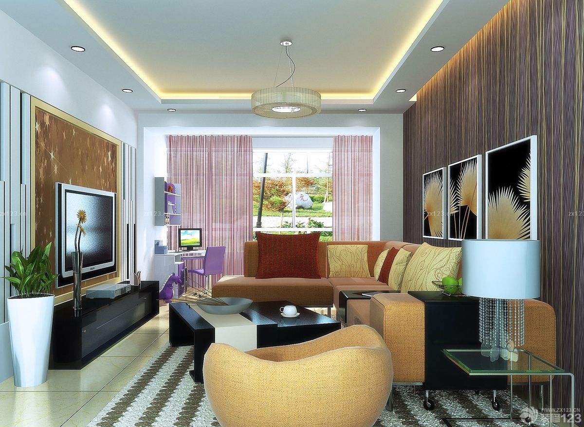 廈門(mén)裝修效果圖_廈門(mén)房子裝修風(fēng)格_廈門(mén)裝修房子風(fēng)格有哪些