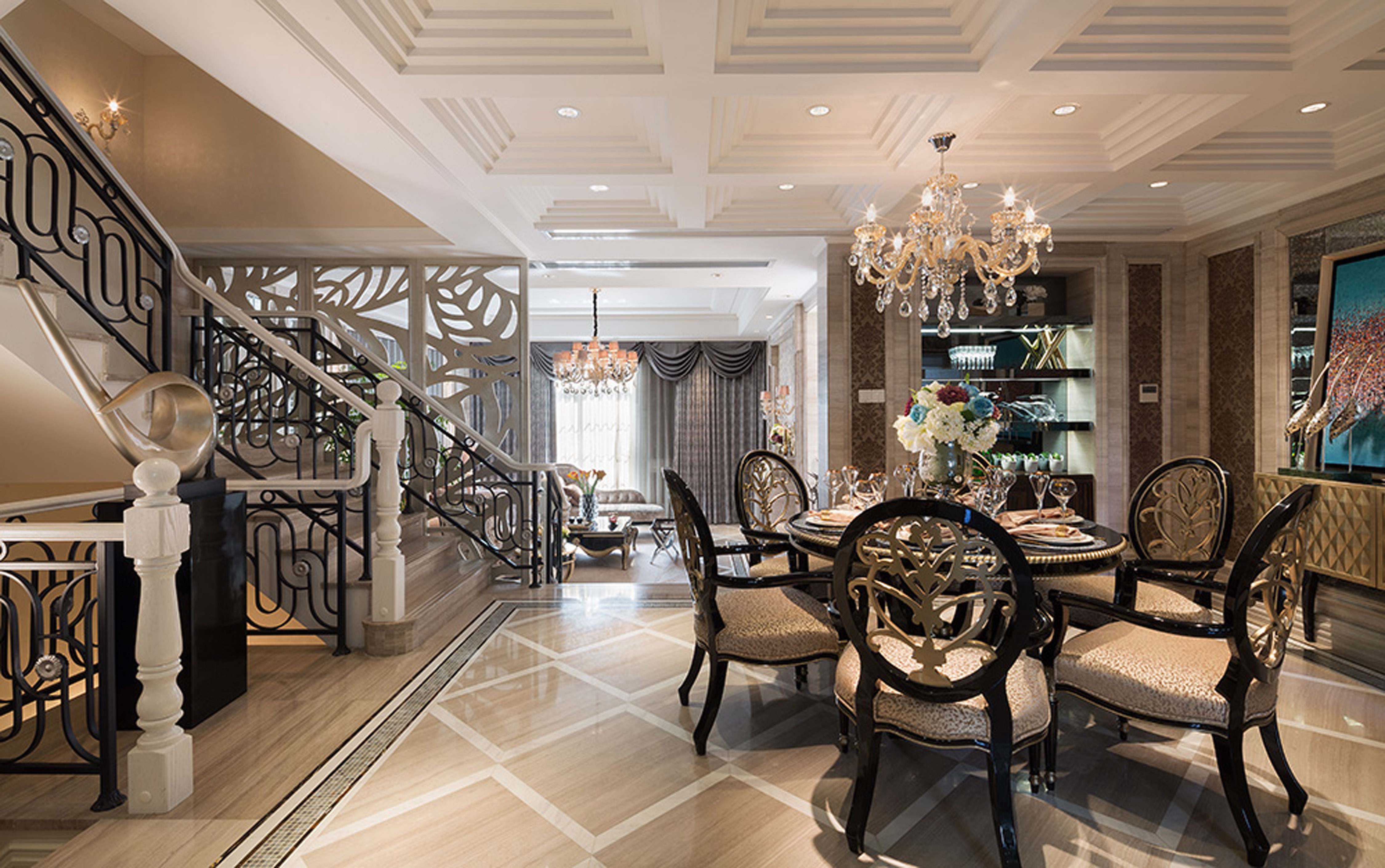 廈門(mén)室內(nèi)裝修風(fēng)格_廈門(mén)裝修房子風(fēng)格有哪些_廈門(mén)房子裝修風(fēng)格