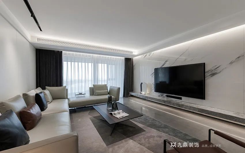 廈門家居裝修_家居廈門裝修多少錢_家裝網(wǎng)廈門