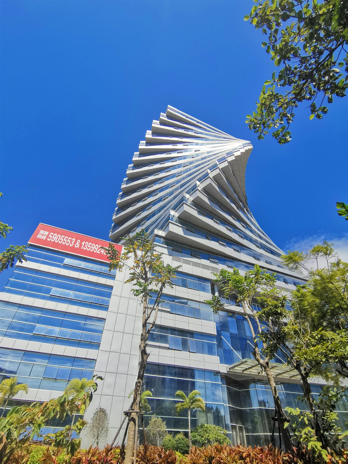 廈門裝飾設(shè)計(jì)公司報(bào)價(jià)_廈門裝飾設(shè)計(jì)公司_廈門裝飾設(shè)計(jì)公司排名