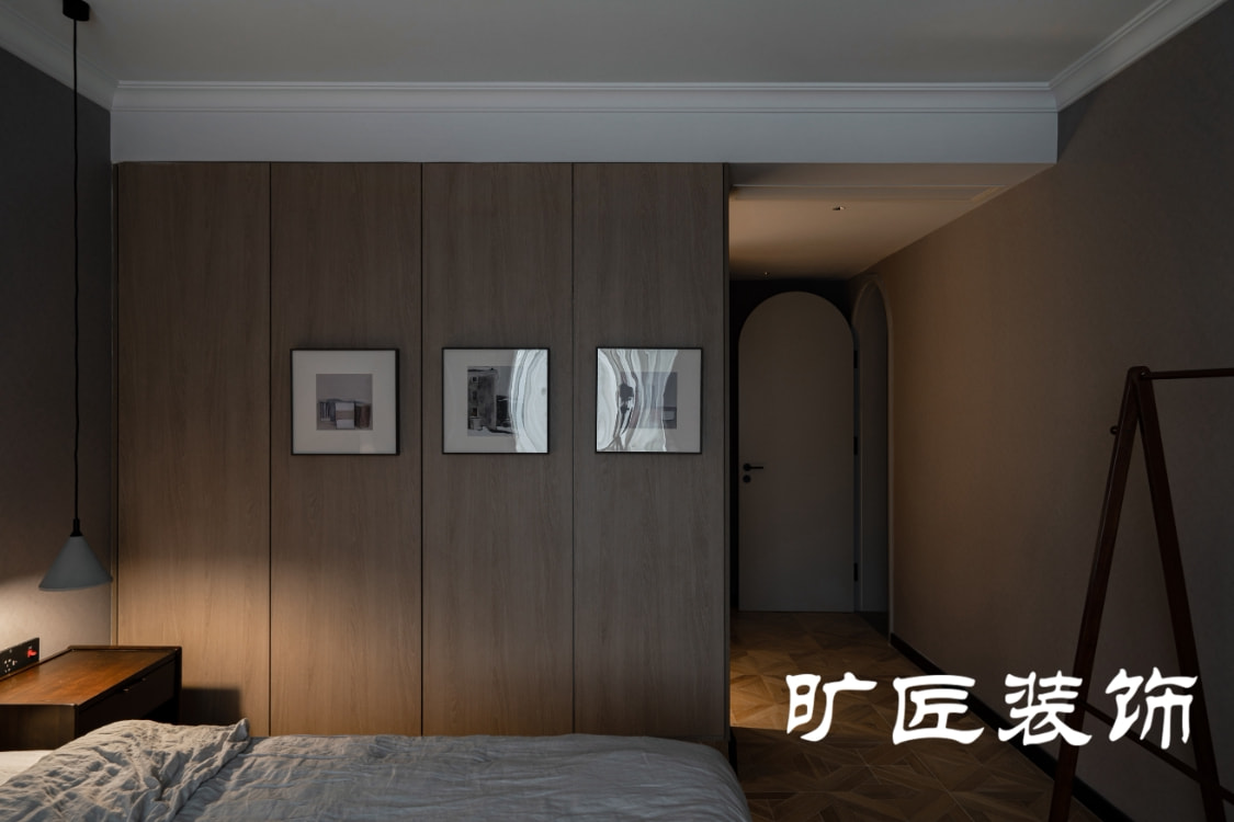 廈門裝修價格一覽表_廈門裝修+價格_廈門裝修價格一覽