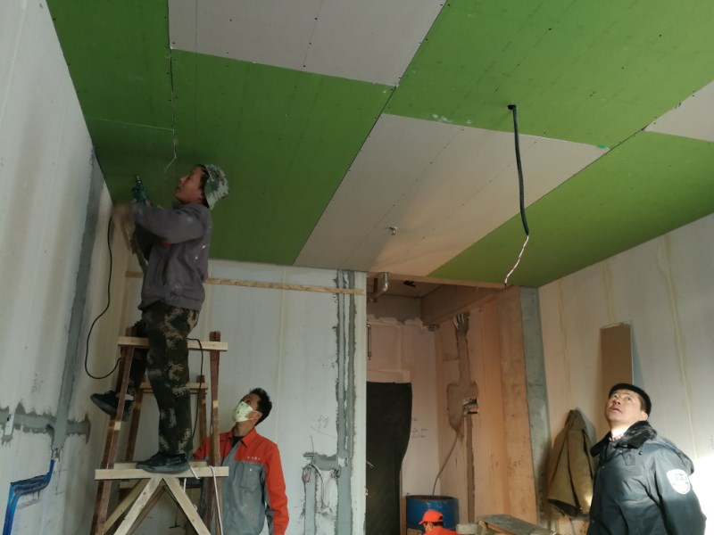 廈門裝修+價格_廈門裝修價格一覽_廈門裝修價格一覽表