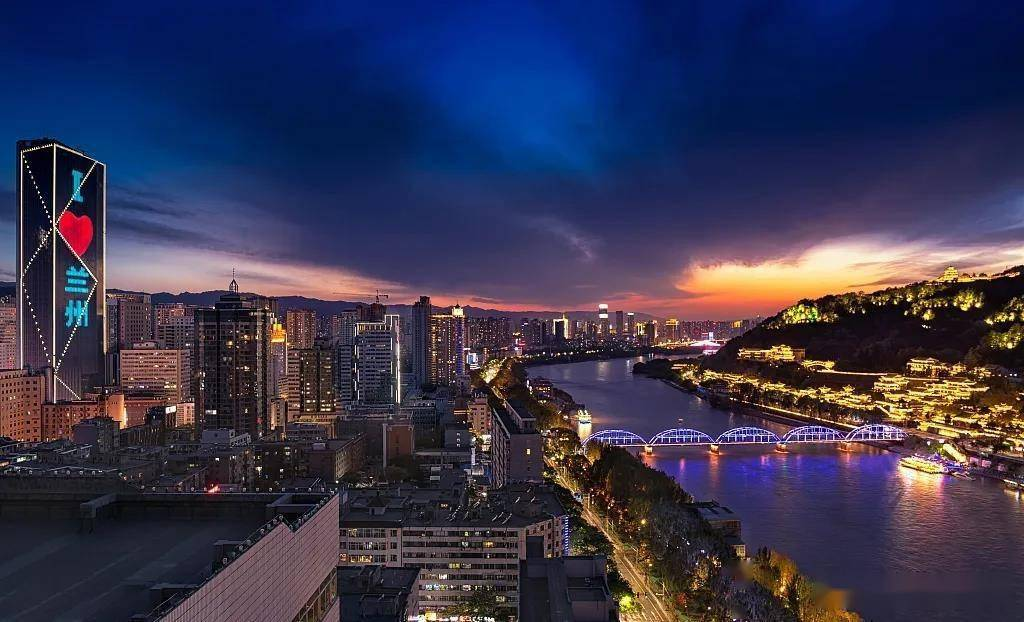 廈門裝修報價明細_廈門房屋裝修報價表_廈門裝修價格一般多少錢