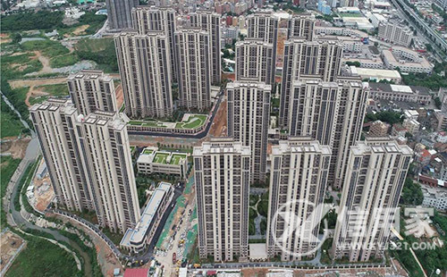 廈門裝修價(jià)格怎么算_廈門裝修價(jià)格一般多少錢_廈門裝修+價(jià)格