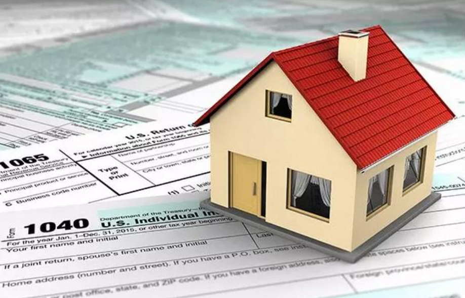 廈門裝修價(jià)格怎么算_廈門裝修價(jià)格一般多少錢_廈門裝修+價(jià)格