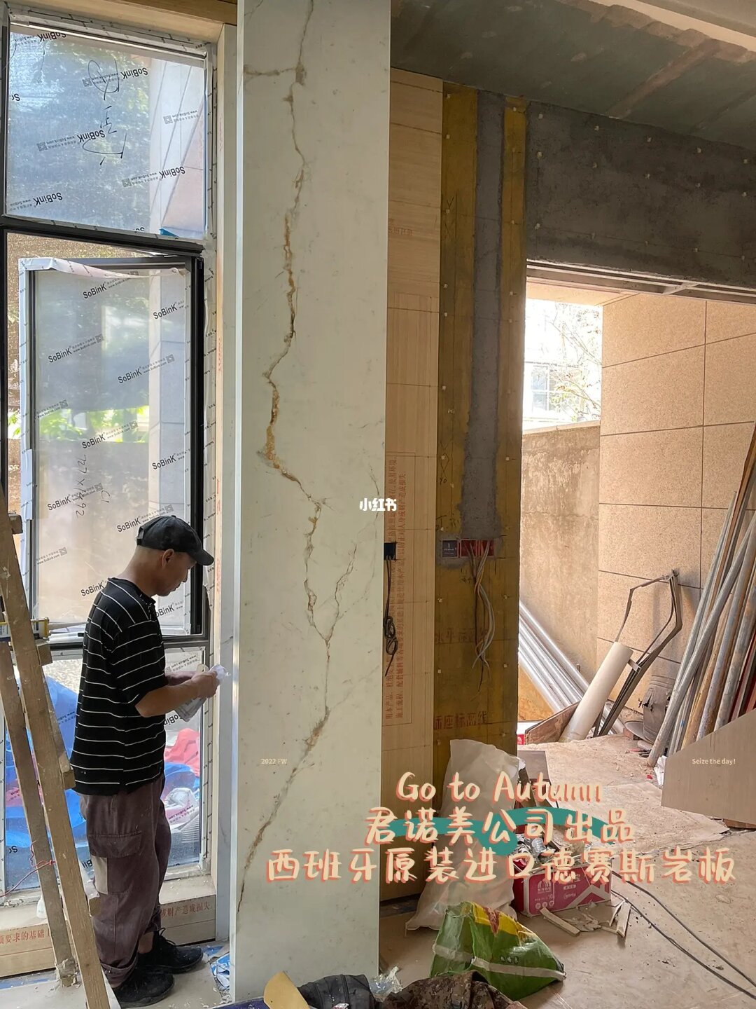 廈門裝飾公司排行榜_廈門裝飾公司十強_廈門裝飾公司 廈門