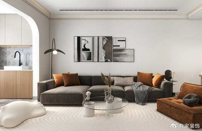 廈門(mén)裝修+價(jià)格_廈門(mén)裝修價(jià)格一般多少錢(qián)_廈門(mén)裝修價(jià)格一覽