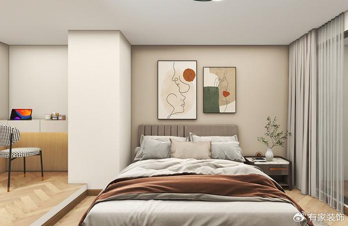 廈門(mén)裝修價(jià)格一般多少錢(qián)_廈門(mén)裝修價(jià)格一覽_廈門(mén)裝修+價(jià)格