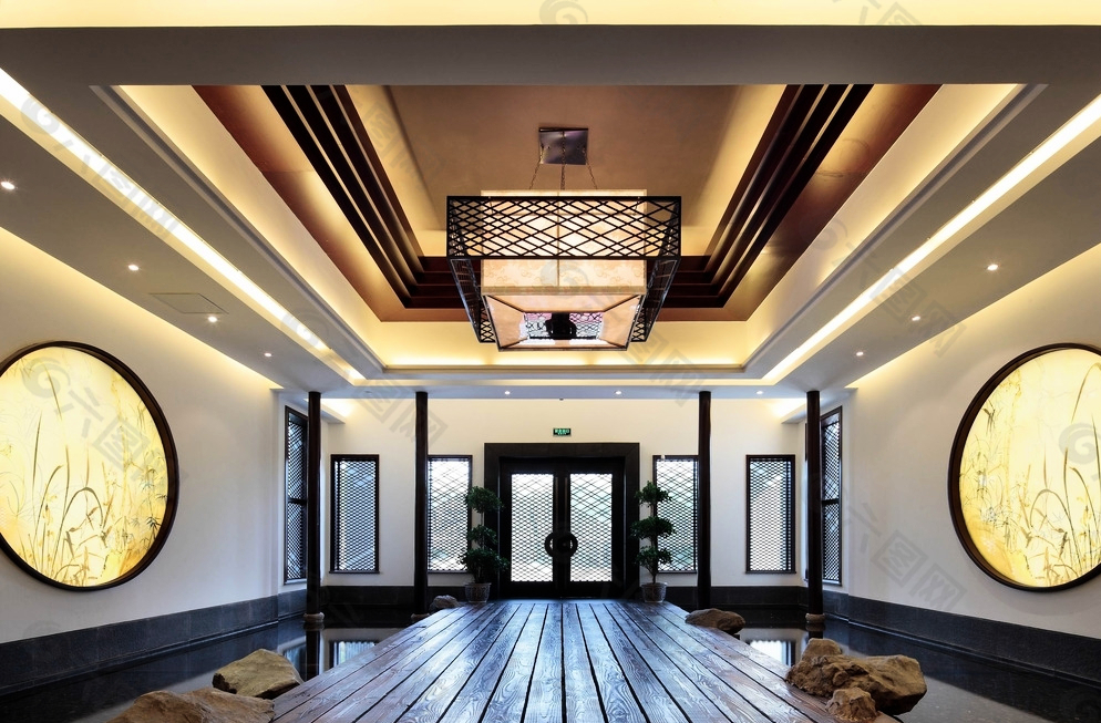 廈門室內(nèi)設(shè)計(jì)_廈門市室內(nèi)設(shè)計(jì)_廈門室內(nèi)設(shè)計(jì)師排行榜