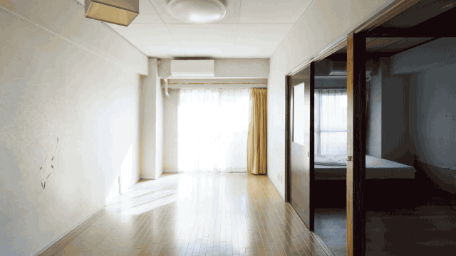 廈門市 裝修_廈門裝修市場(chǎng)怎樣_廈門裝修市場(chǎng)