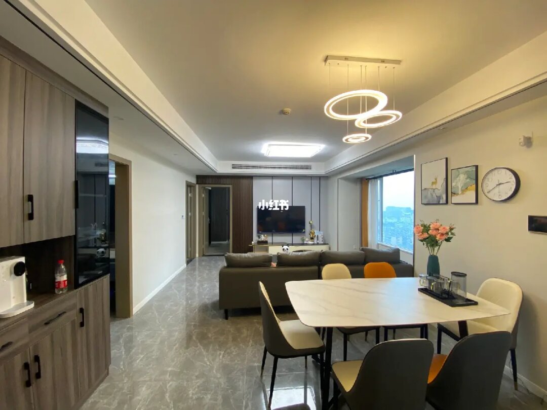 廈門市 裝修_廈門裝修市場(chǎng)_廈門裝修市場(chǎng)怎樣