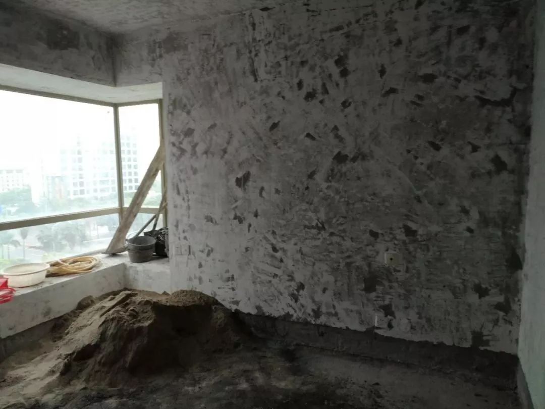 廈門裝修市場(chǎng)_廈門市 裝修_廈門裝修市場(chǎng)怎樣