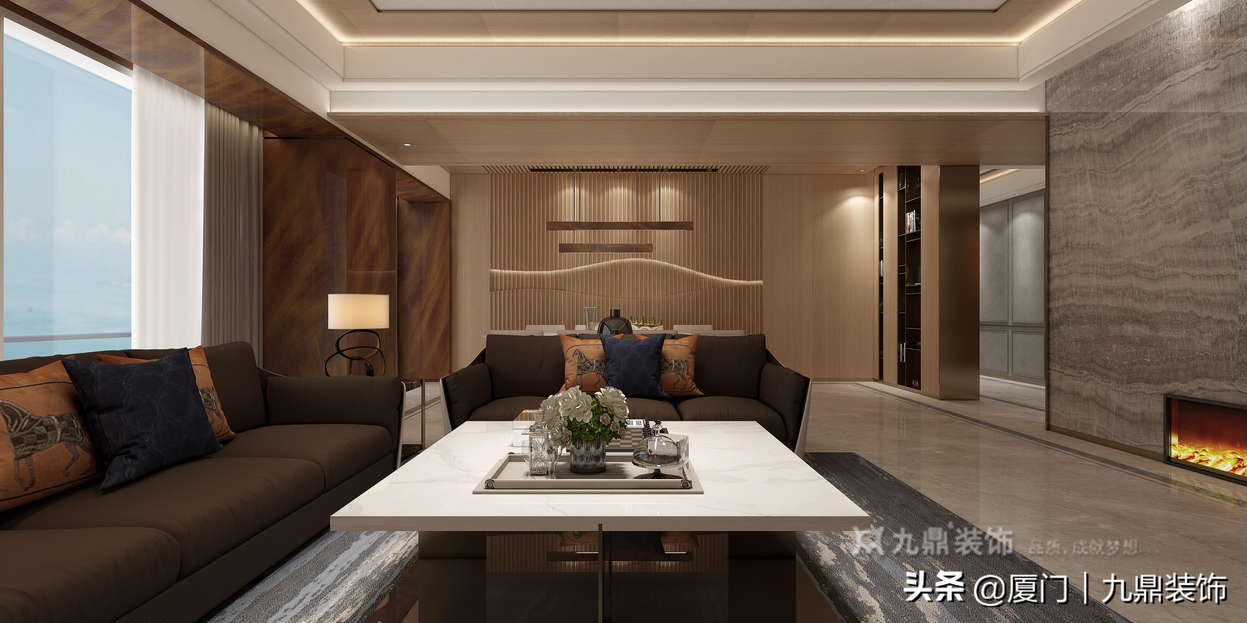 廈門裝修裝飾協(xié)會_裝飾裝修廈門_廈門裝修裝飾工程