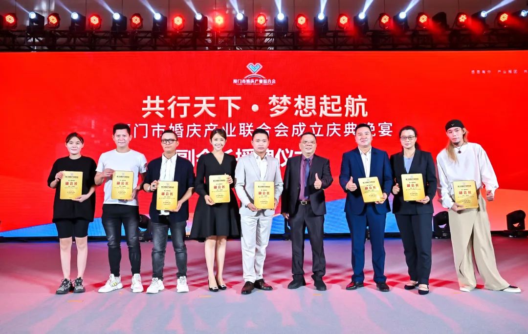 廈門(mén)婚禮布置_廈門(mén)布置婚慶的地方_廈門(mén)婚慶布置