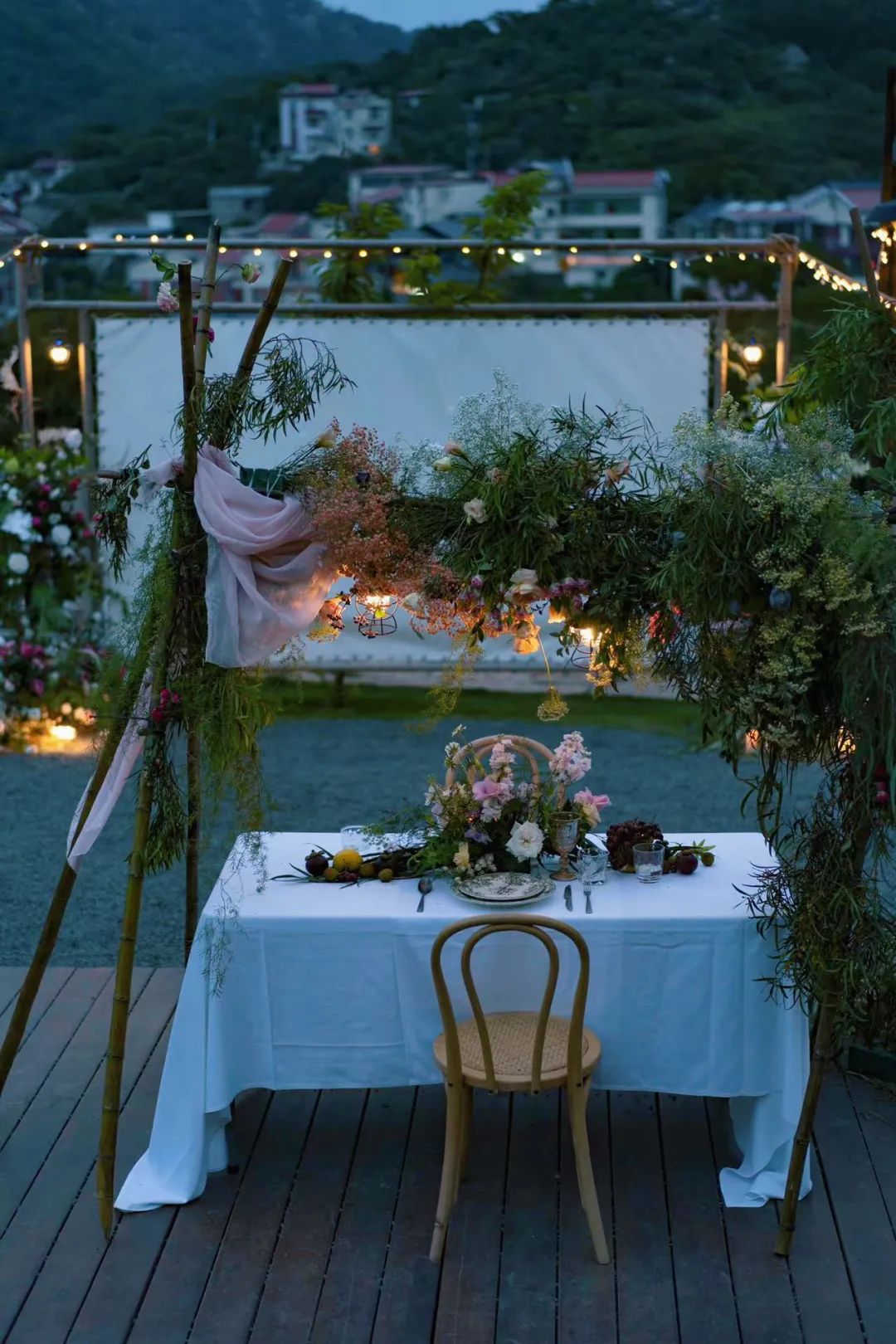 廈門(mén)婚慶布置_廈門(mén)婚禮布置_廈門(mén)布置婚慶的地方