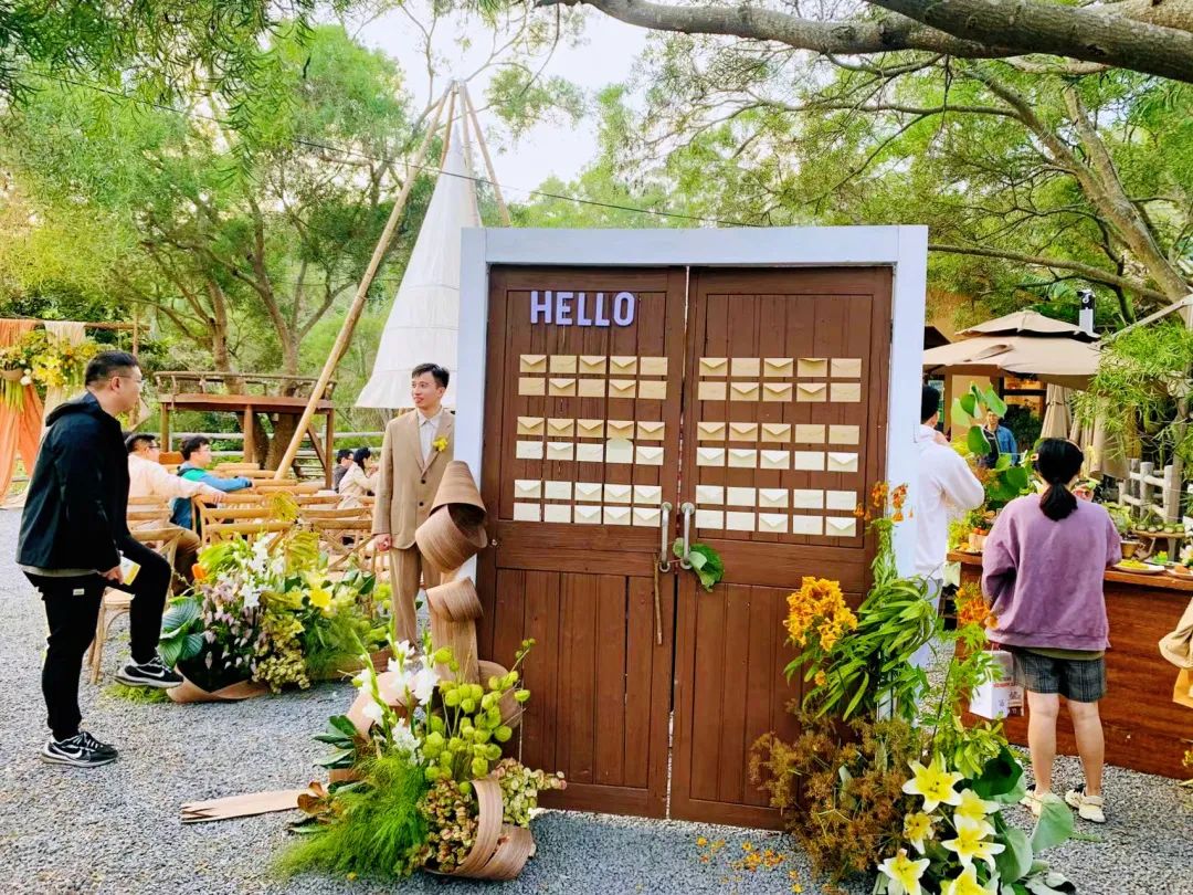 廈門(mén)布置婚慶的地方_廈門(mén)婚慶布置_廈門(mén)婚禮布置