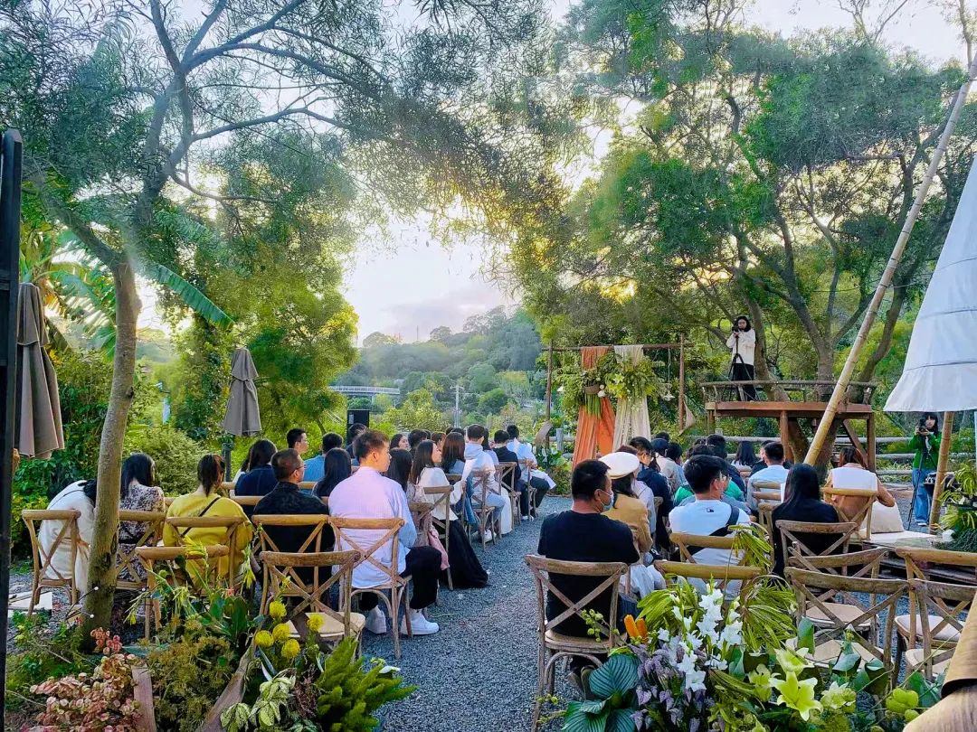 廈門(mén)婚慶布置_廈門(mén)婚禮布置_廈門(mén)布置婚慶的地方