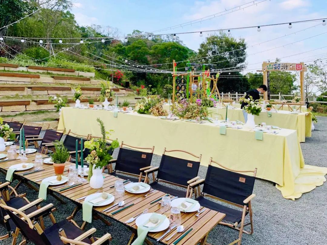 廈門(mén)婚禮布置_廈門(mén)布置婚慶的地方_廈門(mén)婚慶布置