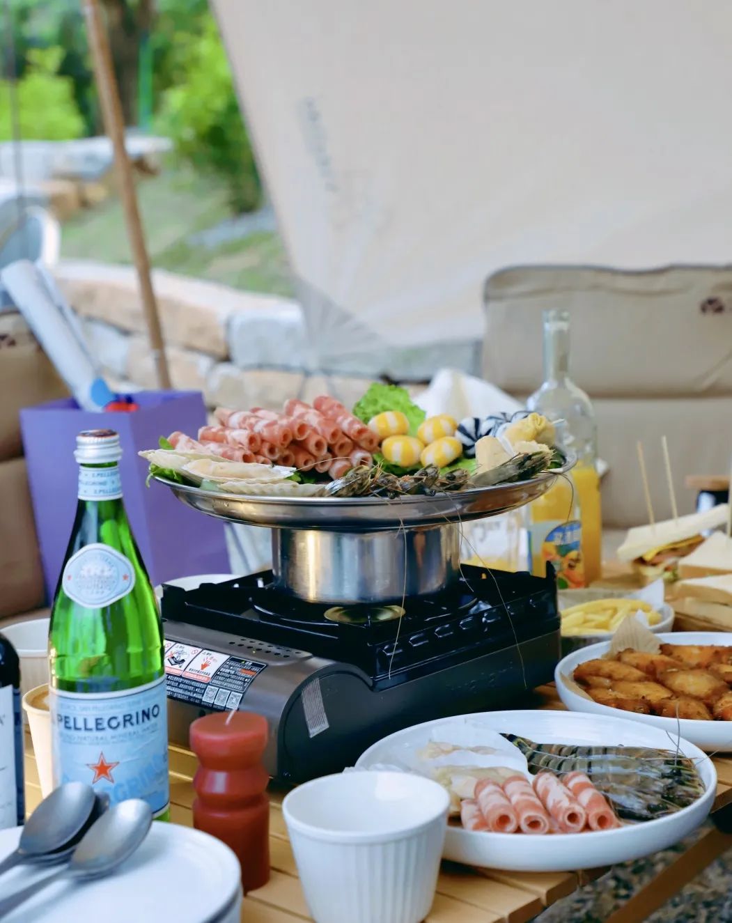 廈門(mén)布置婚慶的地方_廈門(mén)婚禮布置_廈門(mén)婚慶布置