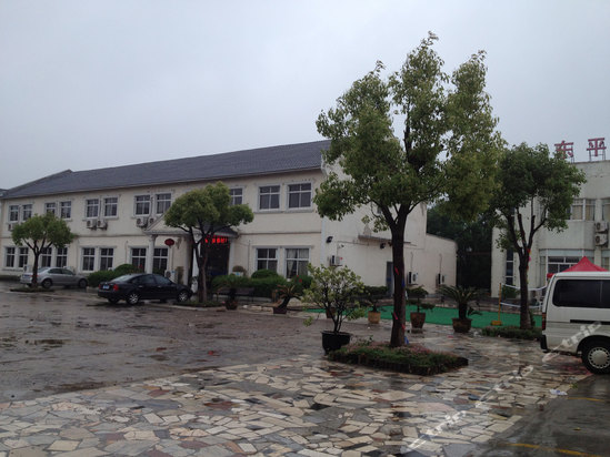 廈門(mén)布置婚慶的地方_廈門(mén)婚禮布置_廈門(mén)婚慶布置