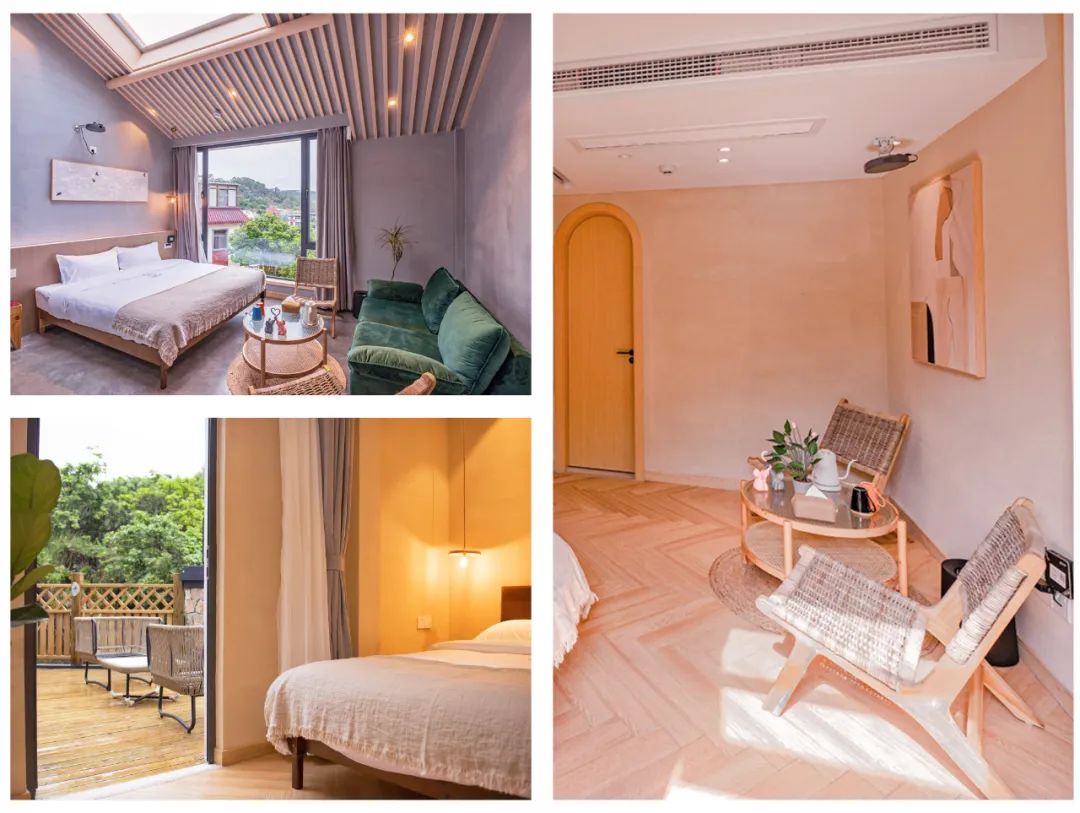 廈門(mén)布置婚慶的地方_廈門(mén)婚慶布置_廈門(mén)婚禮布置