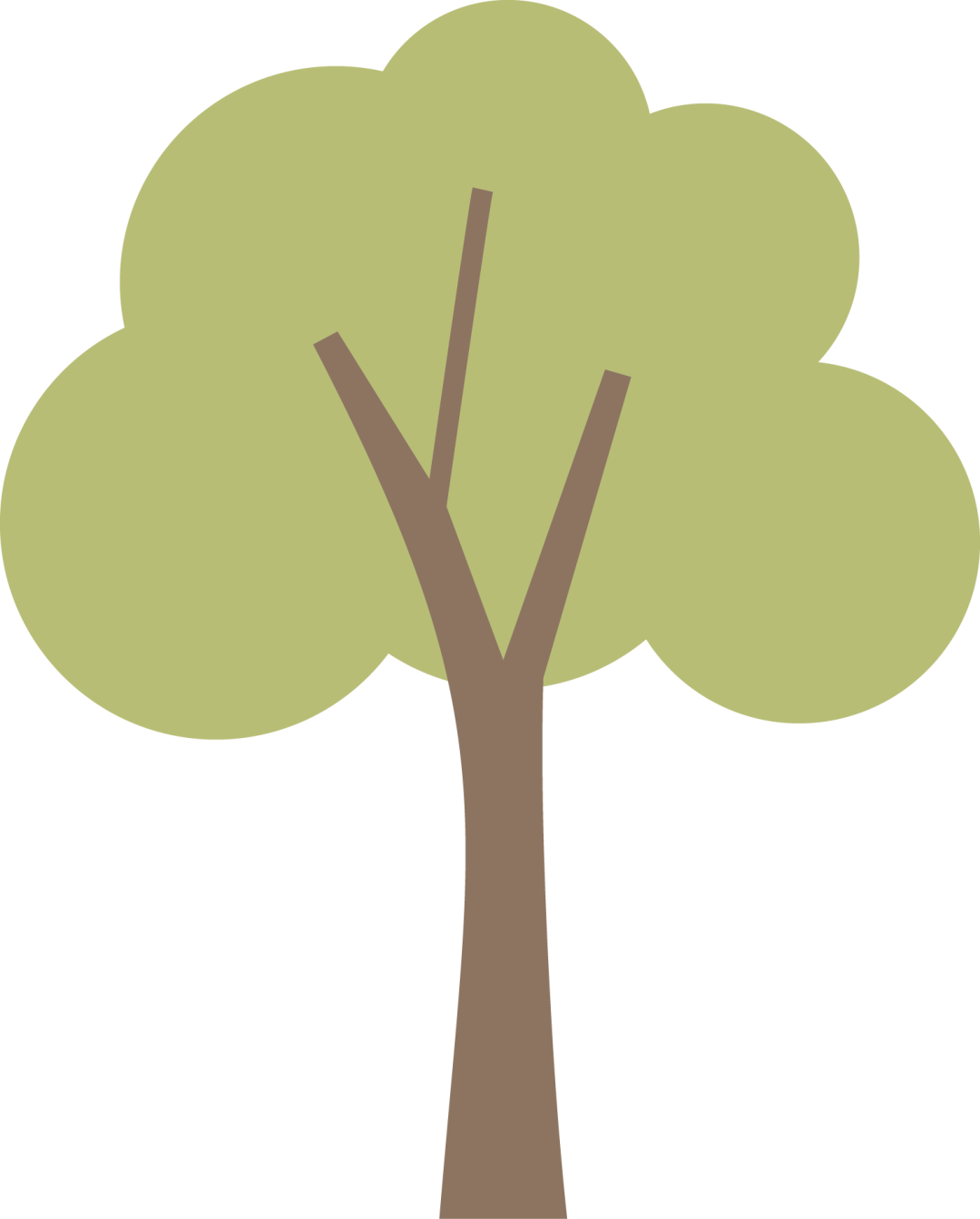 廈門(mén)婚禮布置_廈門(mén)婚慶布置_廈門(mén)布置婚慶的地方