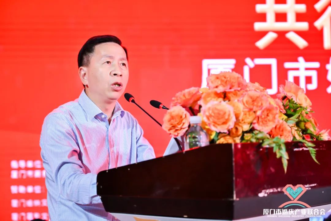 廈門(mén)婚慶布置_廈門(mén)布置婚慶的地方_廈門(mén)婚禮布置