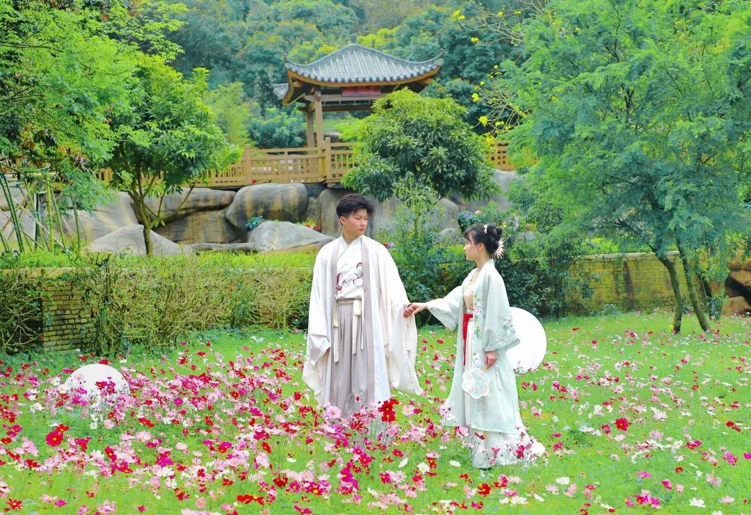 廈門(mén)婚禮布置_廈門(mén)婚慶布置_廈門(mén)布置婚慶的地方