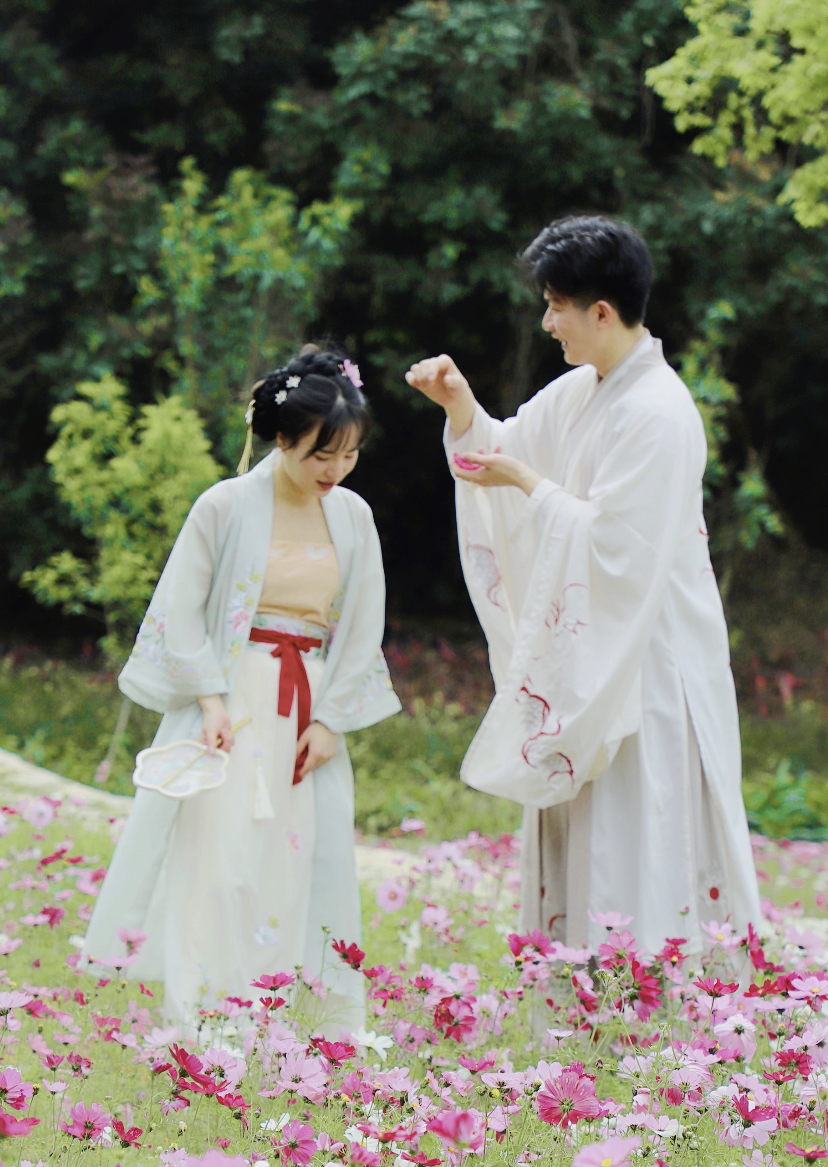 廈門(mén)婚慶布置_廈門(mén)婚禮布置_廈門(mén)布置婚慶的地方