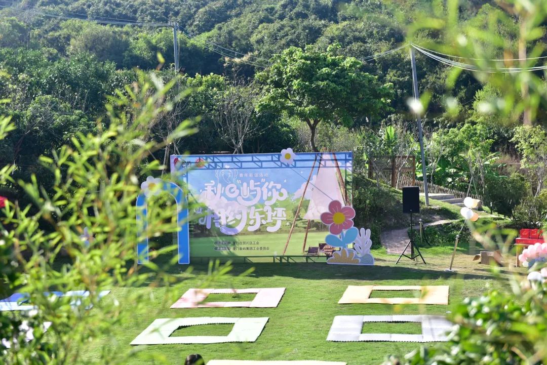 廈門(mén)婚慶布置_廈門(mén)婚禮布置_廈門(mén)布置婚慶的地方