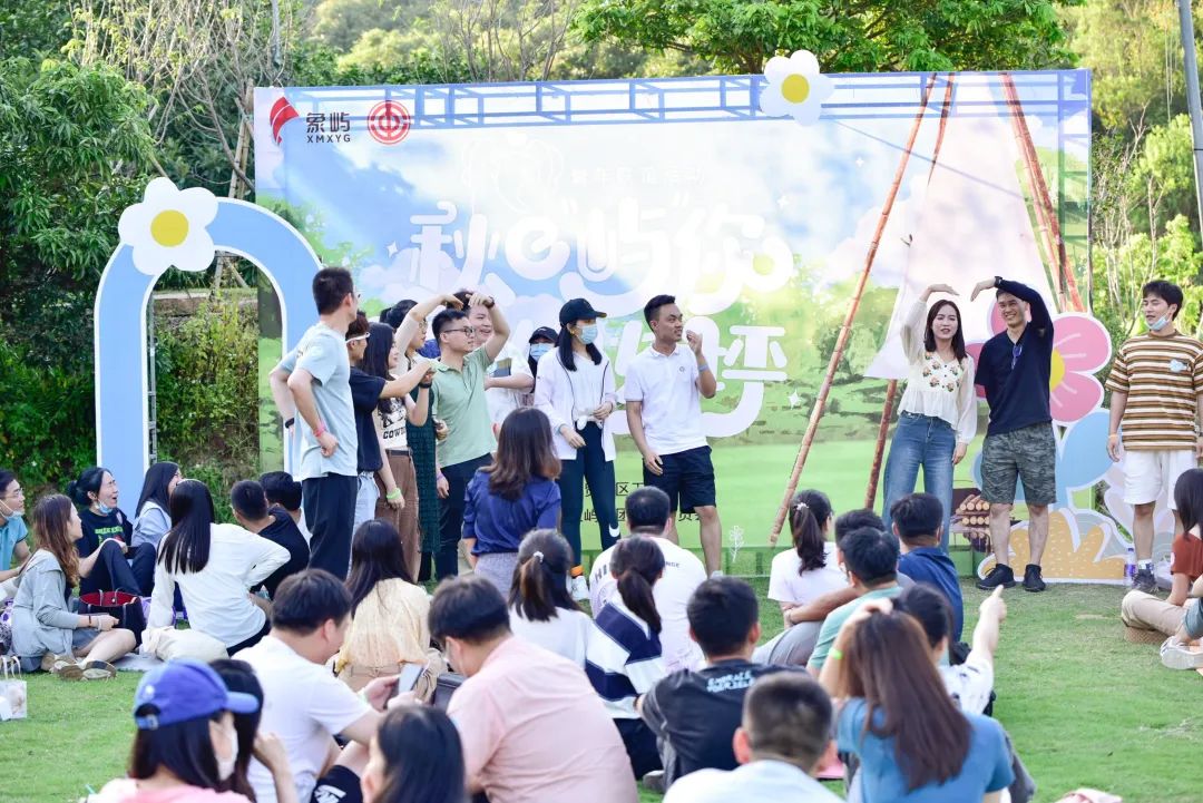 廈門(mén)婚禮布置_廈門(mén)布置婚慶的地方_廈門(mén)婚慶布置